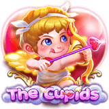 RTP CQ9 Slot Jackpot Gecko158
