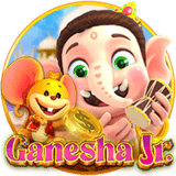 RTP CQ9 Slot Jackpot Gecko158