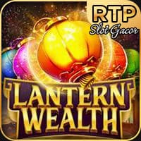 RTP jdb Slot Jackpot Gecko158