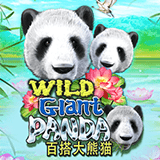 RTP joker Slot Jackpot Gecko158