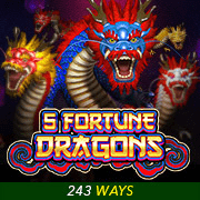 RTP spadegaming Slot Jackpot Gecko158