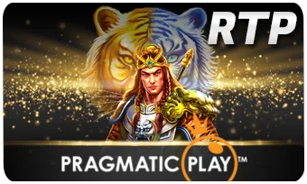 pragmatic Slot Jackpot Gecko158