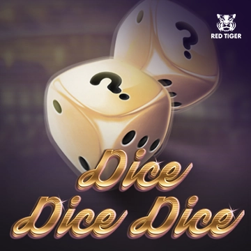 Dice Dice Dice - GECKO158