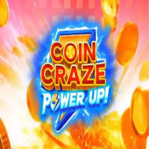 Mancala : Coin Craze PowerUp - GECKO158
