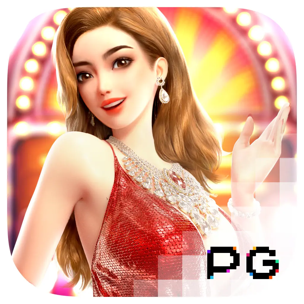 PGSoft : Dreams of Macau - GECKO158