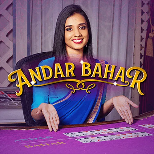 Andar Bahar Live - GECKO158