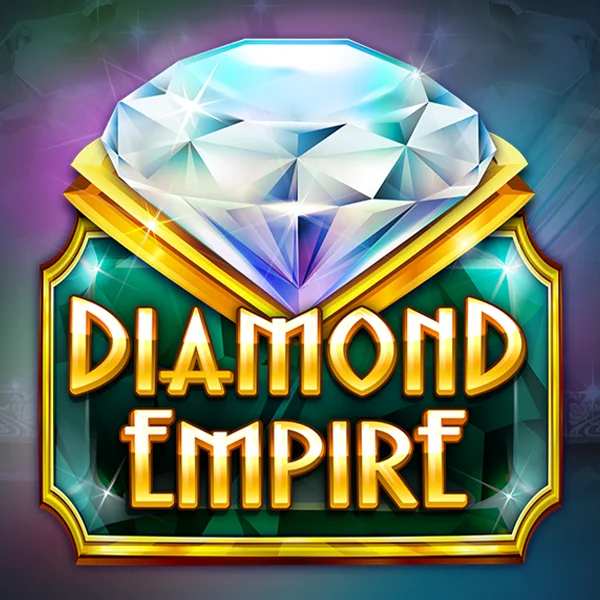 Diamond Empire - GECKO158