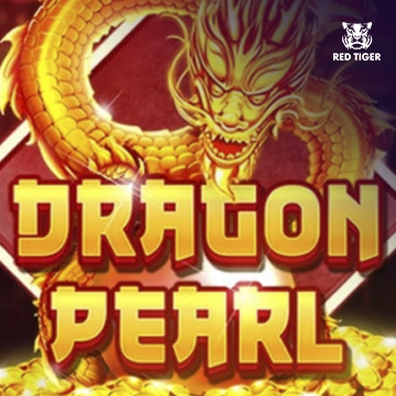 Dragon Pearl - GECKO158