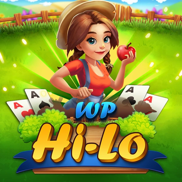 WP Hilo - GECKO158