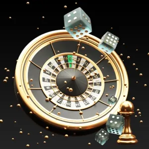 Korean Speed Baccarat 1 - GECKO158