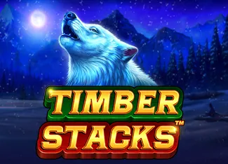 Timber Stacks - GECKO158