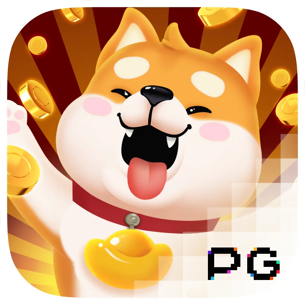 PGSoft : Win Win Won - GECKO158