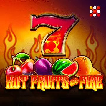 Mancala : Hot Fruits on Fire - GECKO158