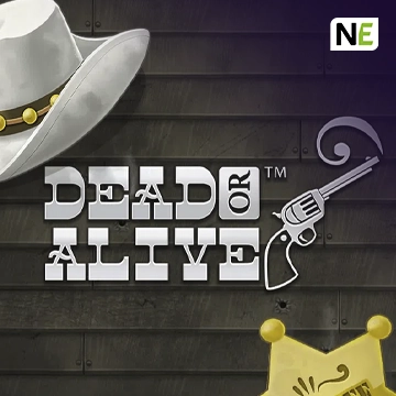 Dead or Alive 2 Feature Buy - GECKO158