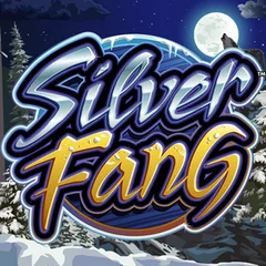 Silver Fang - GECKO158