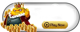 Taparoo - GECKO158