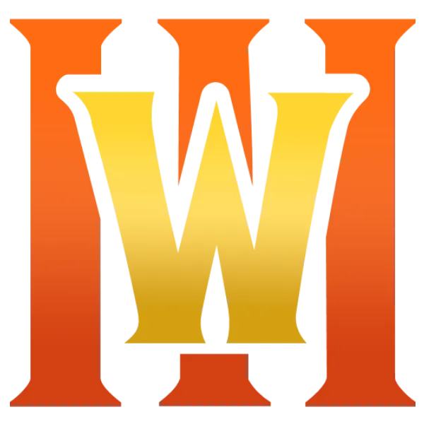 Warcraft 3 魔兽争霸 3 - GECKO158