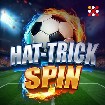 Mancala : Hat-Trick Spin - GECKO158