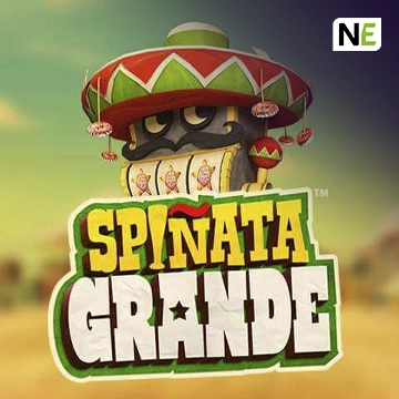 Spinata Grande - GECKO158