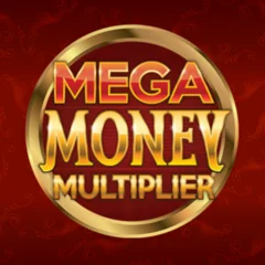 Mega Money Multiplier - GECKO158