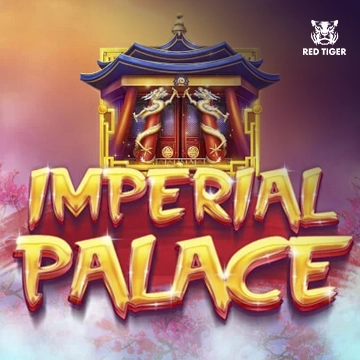 Imperial Palace - GECKO158